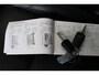 Opel Karl 1.0 ecoFLEX Cosmo | Stoelverwamring | Half-leder | Parkeersensoren | Cruise control | Climate control |