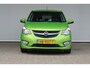 Opel Karl 1.0 ecoFLEX Cosmo | Stoel en stuurverwarming | Parkeersensoren | Cruise control | Climate control |