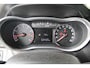 Opel Karl 1.0 ecoFLEX Cosmo | Stoelverwamring | Half-leder | Parkeersensoren | Cruise control | Climate control |
