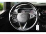 Opel Karl 1.0 ecoFLEX Cosmo | Stoel en stuurverwarming | Parkeersensoren | Cruise control | Climate control |