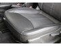 Opel Karl 1.0 ecoFLEX Cosmo | Stoel en stuurverwarming | Parkeersensoren | Cruise control | Climate control |