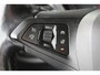 Opel Karl 1.0 ecoFLEX Cosmo | Stoel en stuurverwarming | Parkeersensoren | Cruise control | Climate control |