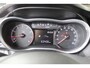 Opel Karl 1.0 ecoFLEX Cosmo | Stoel en stuurverwarming | Parkeersensoren | Cruise control | Climate control |