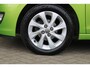 Opel Karl 1.0 ecoFLEX Cosmo | Stoel en stuurverwarming | Parkeersensoren | Cruise control | Climate control |