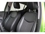Opel Karl 1.0 ecoFLEX Cosmo | Stoel en stuurverwarming | Parkeersensoren | Cruise control | Climate control |
