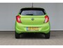 Opel Karl 1.0 ecoFLEX Cosmo | Stoel en stuurverwarming | Parkeersensoren | Cruise control | Climate control |