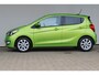 Opel Karl 1.0 ecoFLEX Cosmo | Stoel en stuurverwarming | Parkeersensoren | Cruise control | Climate control |