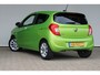 Opel Karl 1.0 ecoFLEX Cosmo | Stoel en stuurverwarming | Parkeersensoren | Cruise control | Climate control |