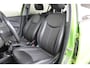 Opel Karl 1.0 ecoFLEX Cosmo | Stoelverwamring | Half-leder | Parkeersensoren | Cruise control | Climate control |