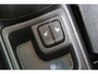 Opel Karl 1.0 ecoFLEX Cosmo | Stoel en stuurverwarming | Parkeersensoren | Cruise control | Climate control |