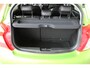Opel Karl 1.0 ecoFLEX Cosmo | Stoel en stuurverwarming | Parkeersensoren | Cruise control | Climate control |