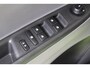 Opel Karl 1.0 ecoFLEX Cosmo | Stoel en stuurverwarming | Parkeersensoren | Cruise control | Climate control |