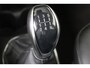 Opel Karl 1.0 ecoFLEX Cosmo | Stoel en stuurverwarming | Parkeersensoren | Cruise control | Climate control |