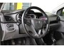 Opel Karl 1.0 ecoFLEX Cosmo | Stoel en stuurverwarming | Parkeersensoren | Cruise control | Climate control |