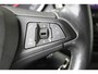 Opel Karl 1.0 ecoFLEX Cosmo | Stoel en stuurverwarming | Parkeersensoren | Cruise control | Climate control |