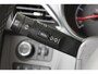 Opel Karl 1.0 ecoFLEX Cosmo | Stoel en stuurverwarming | Parkeersensoren | Cruise control | Climate control |