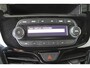 Opel Karl 1.0 ecoFLEX Cosmo | Stoel en stuurverwarming | Parkeersensoren | Cruise control | Climate control |