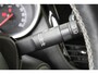 Opel Karl 1.0 ecoFLEX Cosmo | Stoel en stuurverwarming | Parkeersensoren | Cruise control | Climate control |