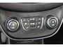 Opel Karl 1.0 ecoFLEX Cosmo | Stoel en stuurverwarming | Parkeersensoren | Cruise control | Climate control |