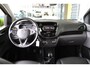 Opel Karl 1.0 ecoFLEX Cosmo | Stoel en stuurverwarming | Parkeersensoren | Cruise control | Climate control |