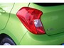 Opel Karl 1.0 ecoFLEX Cosmo | Stoel en stuurverwarming | Parkeersensoren | Cruise control | Climate control |