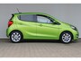 Opel Karl 1.0 ecoFLEX Cosmo | Stoel en stuurverwarming | Parkeersensoren | Cruise control | Climate control |