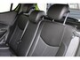 Opel Karl 1.0 ecoFLEX Cosmo | Stoel en stuurverwarming | Parkeersensoren | Cruise control | Climate control |