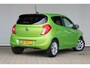 Opel Karl 1.0 ecoFLEX Cosmo | Stoel en stuurverwarming | Parkeersensoren | Cruise control | Climate control |