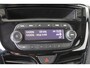 Opel Karl 1.0 ecoFLEX Cosmo | Stoel en stuurverwarming | Parkeersensoren | Cruise control | Climate control |