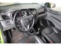 Opel Karl 1.0 ecoFLEX Cosmo | Stoelverwamring | Half-leder | Parkeersensoren | Cruise control | Climate control |