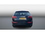 Audi Q5 2.0 TFSI quattro Pro Line Volledig onderhouden|Sline interieur|Fabrieks Trekhaak|Carplay
