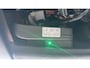 Audi Q5 2.0 TFSI quattro Pro Line Volledig onderhouden|Sline interieur|Fabrieks Trekhaak|Carplay