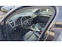 Audi Q5 2.0 TFSI quattro Pro Line Volledig onderhouden|Sline interieur|Fabrieks Trekhaak|Carplay
