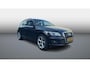 Audi Q5 2.0 TFSI quattro Pro Line Volledig onderhouden|Sline interieur|Fabrieks Trekhaak|Carplay