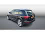 Audi Q5 2.0 TFSI quattro Pro Line Volledig onderhouden|Sline interieur|Fabrieks Trekhaak|Carplay