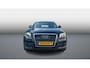 Audi Q5 2.0 TFSI quattro Pro Line Volledig onderhouden|Sline interieur|Fabrieks Trekhaak|Carplay