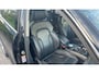 Audi Q5 2.0 TFSI quattro Pro Line Volledig onderhouden|Sline interieur|Fabrieks Trekhaak|Carplay