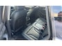Audi Q5 2.0 TFSI quattro Pro Line Volledig onderhouden|Sline interieur|Fabrieks Trekhaak|Carplay