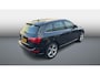 Audi Q5 2.0 TFSI quattro Pro Line Volledig onderhouden|Sline interieur|Fabrieks Trekhaak|Carplay