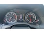 Audi Q5 2.0 TFSI quattro Pro Line Volledig onderhouden|Sline interieur|Fabrieks Trekhaak|Carplay