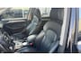 Audi Q5 2.0 TFSI quattro Pro Line Volledig onderhouden|Sline interieur|Fabrieks Trekhaak|Carplay