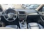 Audi Q5 2.0 TFSI quattro Pro Line Volledig onderhouden|Sline interieur|Fabrieks Trekhaak|Carplay