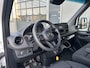 Mercedes-Benz Sprinter 515 CDI L3 N1 / Open laadbak / Trekhaak / Cruise control / Airco