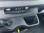 Mercedes-Benz Sprinter 515 CDI L3 N1 / Open laadbak / Trekhaak / Cruise control / Airco
