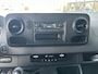 Mercedes-Benz Sprinter 515 CDI L3 N1 / Open laadbak / Trekhaak / Cruise control / Airco