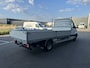 Mercedes-Benz Sprinter 515 CDI L3 N1 / Open laadbak / Trekhaak / Cruise control / Airco