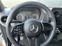 Mercedes-Benz Sprinter 515 CDI L3 N1 / Open laadbak / Trekhaak / Cruise control / Airco