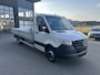 Mercedes-Benz Sprinter 515 CDI L3 N1 / Open laadbak / Trekhaak / Cruise control / Airco