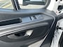 Mercedes-Benz Sprinter 515 CDI L3 N1 / Open laadbak / Trekhaak / Cruise control / Airco