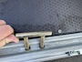 Mercedes-Benz Sprinter 515 CDI L3 N1 / Open laadbak / Trekhaak / Cruise control / Airco